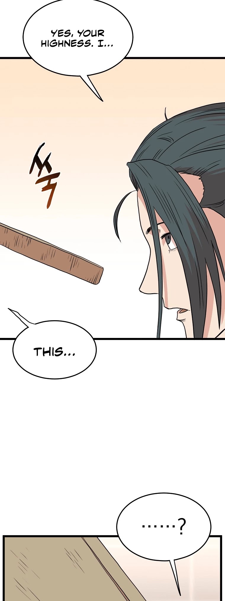 Murim Login Chapter 98 image 36